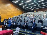 HK Wrist Course 2024- Seminar  - 250 of 257.jpeg